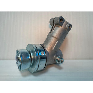 R TRASMISSIONE P/CUT 52CC-B- 1,0 pz