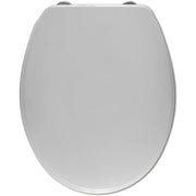 Hamberger 15 haromed care 15 wit hout cover bianco alpino