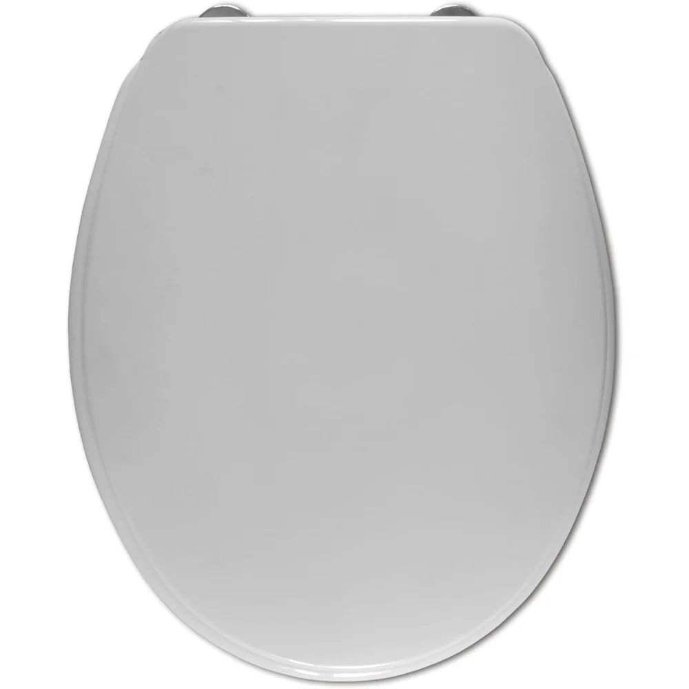 Hamberger 15 haromed care 15 wit hout cover bianco alpino