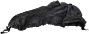 Copertura per Kayak Universale - Impermeabile - Adattabile - Realizzata in Nylon di Alta Qualità - Protezione Completa - Accessorio Ideale per Kayak