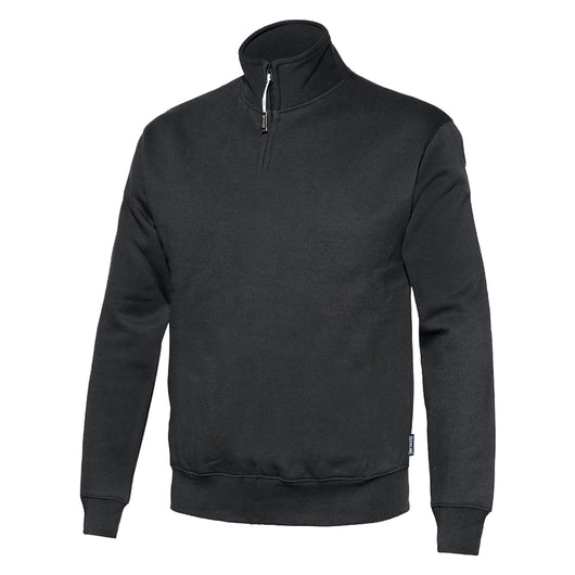 FELPA DA LAVORO 'VERENA' taglia M  - ISSA