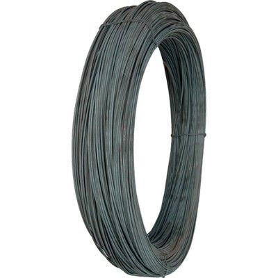 FILO RICOTTO CAVATORTA - A PESO n° 19=MM 40- 30 kg