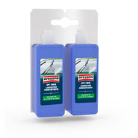 AREXONS 8159 LAVAVETRI DP1 TWIN 100 ML- 1,0 pz