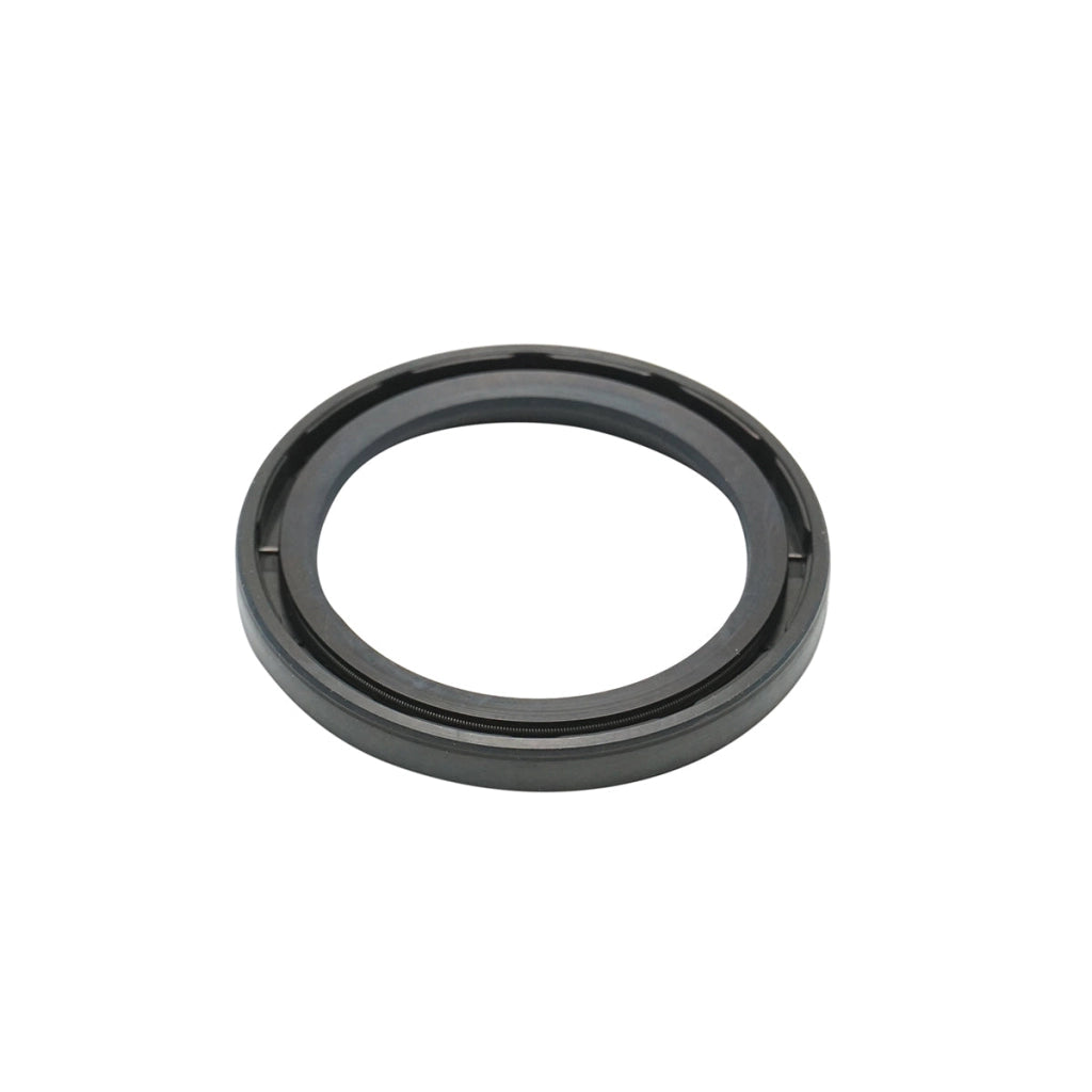 Guarnizione scatola sterzo Massey Ferguson, Ford 50.8x38.1x6.35mm Codice OEM 1850519M1, 1803190, 81803190, C5NN 3C615B, C5NN3C615B, VPJ5245, 19032634