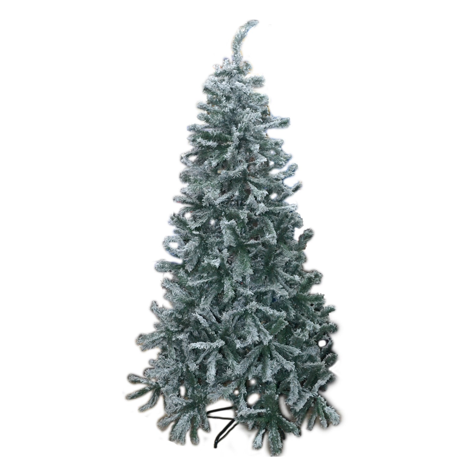 ALBERO DI NATALE PINO SESTRIERE CM.180