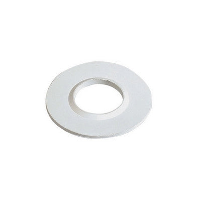 GUARNIZIONE PIATTA 1"1/2 X PIL