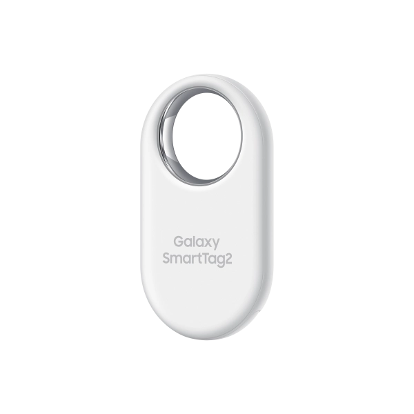 GALAXY SMART AIRTAG 2 2023 T5600 WHITE
