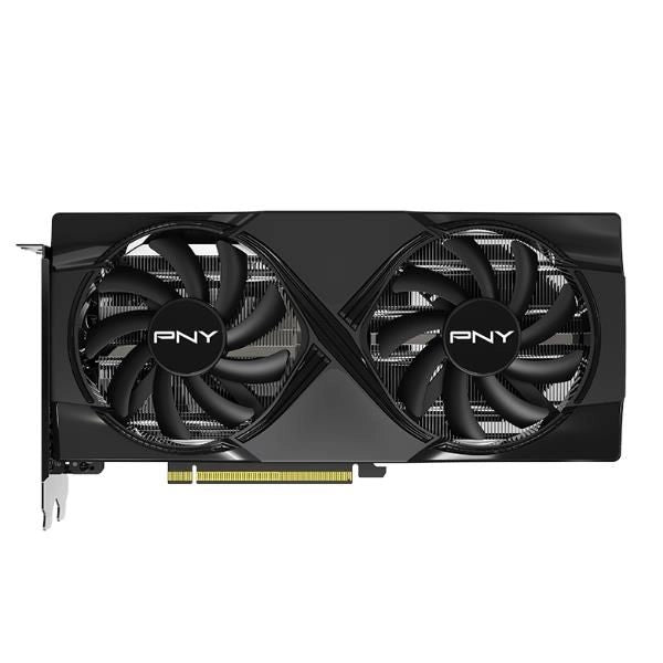 Geforce rtx 5060ti 16gb - VCG5060T16DFXPB1