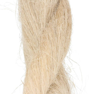 Treccia di canapa pettinata per sigillatura idraulica professionale