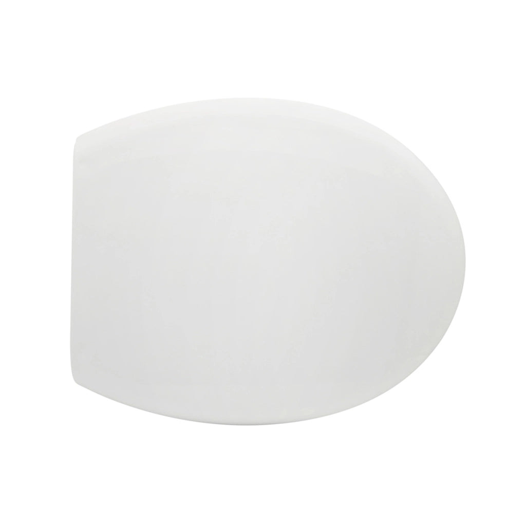 SEDILE WC IN TERMOINDURENTE PER CESABO VASO EXEL FORMA 1 TP1- Bianco- CW- pezzi 1