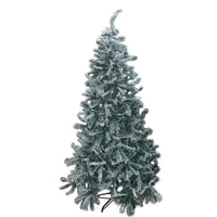 ALBERO DI NATALE PINO SESTRIERE CM.210