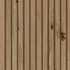 Cucina monoblocco R-Line Rovere artigianale/Antracite 140 cm, PL Antracite Vicco