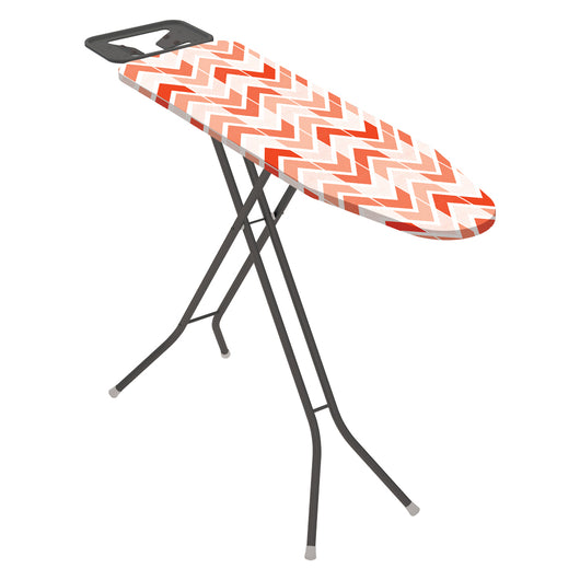 ASSE DA STIRO 'ONE HERO' cm 30 x 105  - BricoGo