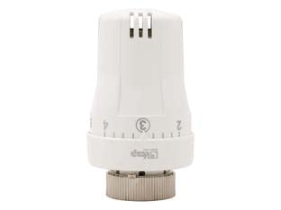 COMANDO TERMOSTATICO ART.891R - 1 pezzi ITAP