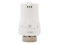 COMANDO TERMOSTATICO ART.891R - 1 pezzi ITAP