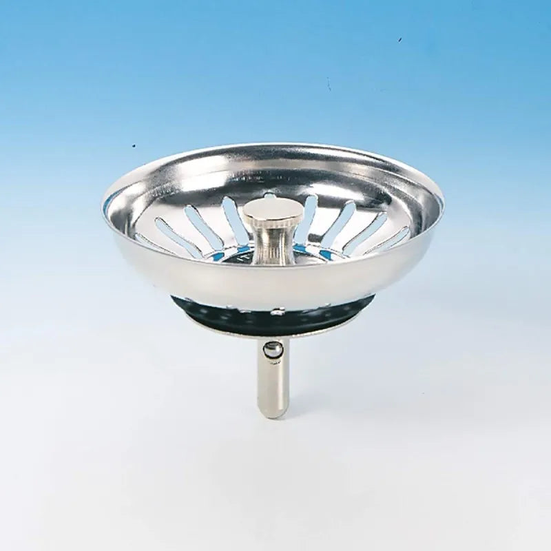 GRIGLIA BASKET DM. 83 - 1 pezzi - Idroweb