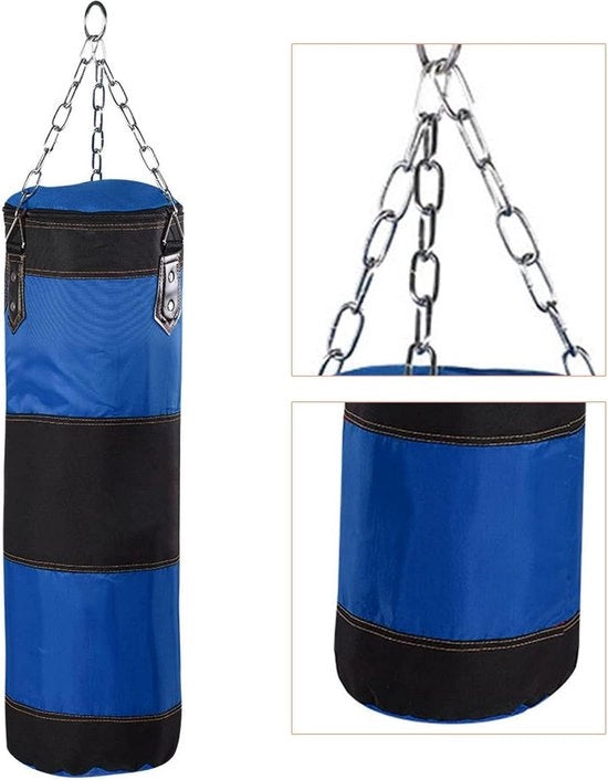 Borsa in piedi Resistente all'esplosione Borsa resistente alle scosse Borsa stabile e tesa da appendere lateralmente CR-stoffa per bambini per liberare la forza