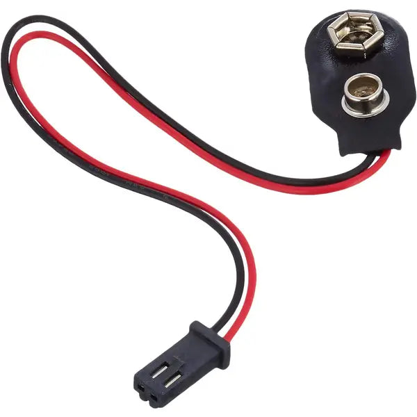 Alimentatore di emergenza per casseforti elettroniche compatibile art 07430.32.0 Cisa