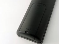 Telecomando universale Slim 4 in 1 programmabile da PC per TV e dispositivi audio video Superior