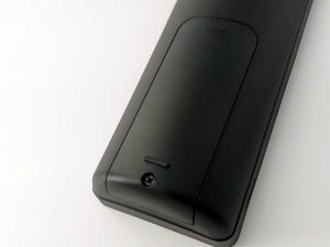 Telecomando universale Slim 4 in 1 programmabile da PC per TV e dispositivi audio video Superior