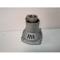 R TRASMISSIONE P/CUT 43CC- 1,0 confezione