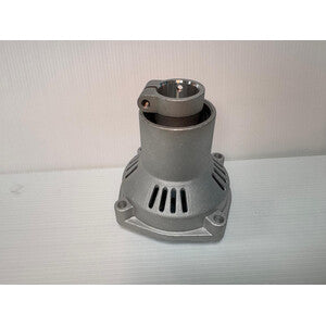 R TRASMISSIONE P/CUT 43CC- 1,0 confezione