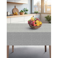 TOVAGLIATO PROTEGGITAVOLO CHERY ORDITO GRIGIO- 20,0 ml