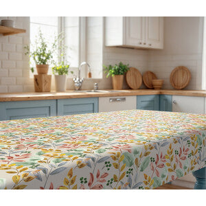 TOVAGLIATO PROTEGGITAVOLO CHERY ORDITO LETIZIA- 20,0 ml