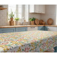 TOVAGLIATO PROTEGGITAVOLO CHERY ORDITO LETIZIA- 20,0 ml