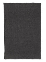 Tappeto da Esterno 200x300 cm in Polipropilene Daya Grigio S