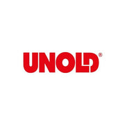 Unold don luigi macchina e forno per pizza 1 pizza(e) 1700 w nero - 150538