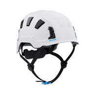 CASCO PROTEZ. LAVORI IN QUOTA  OREKA II VENT BCO- 1,0 pz
