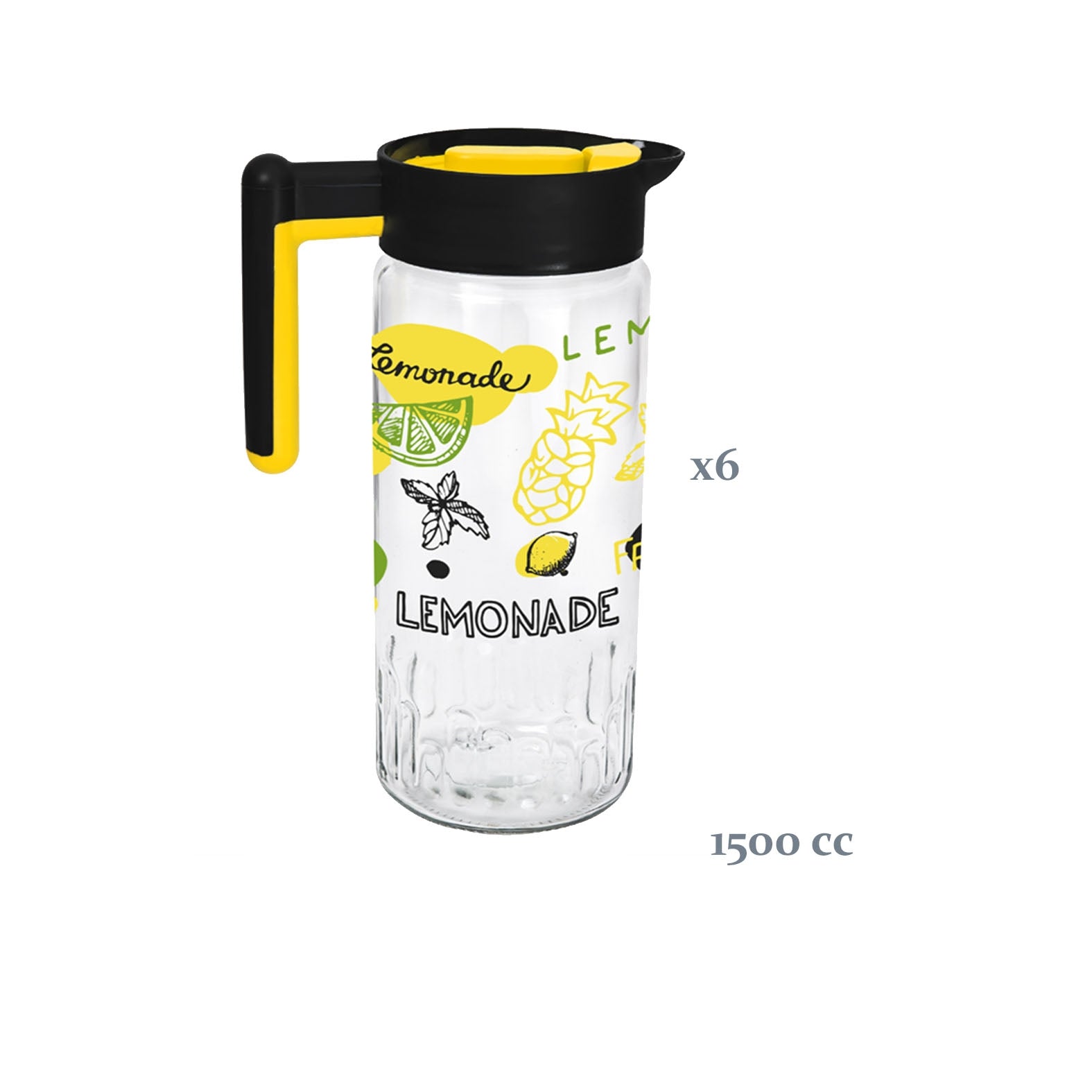 Thermos di acciaio con bicchiere