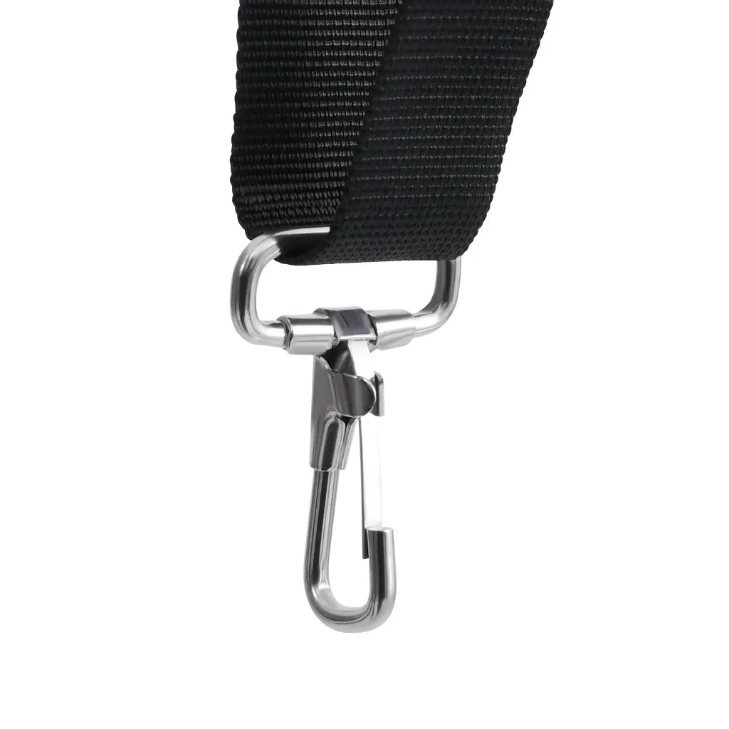 Bimini di Prua con Tendalino a 2 Archi-Tenda da Sole per Bimini di Prua Antracite 180x130x110 cm
