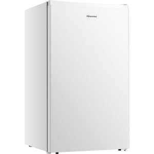 Hisense rr121d4awf frigorifero libera installazione 94 l f bianco