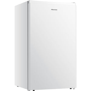 Hisense rr121d4awf frigorifero libera installazione 94 l f bianco