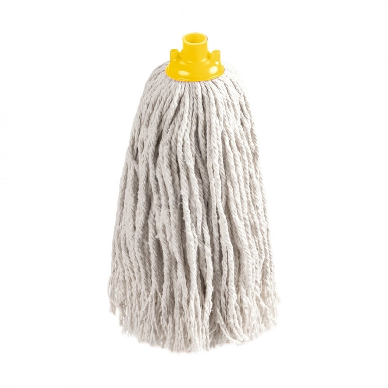 MOP SUN COTONE CANDIDO 300GR.