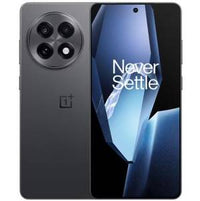 Oneplus 13r 12+256gb 6.78 5g nebula noir ds eu - 6921815627982