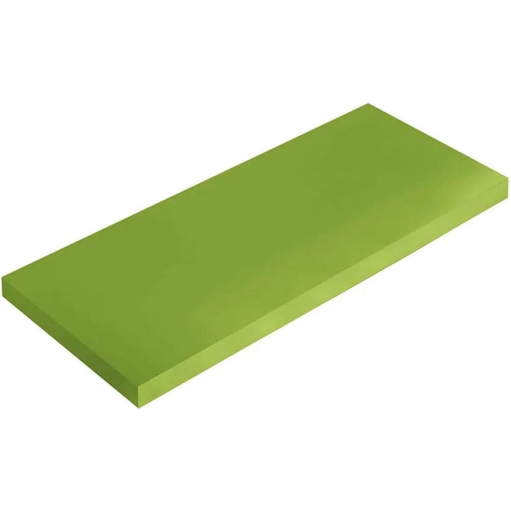 Sanitec 33026 18x155x760 verde 1 8x155x760 verde