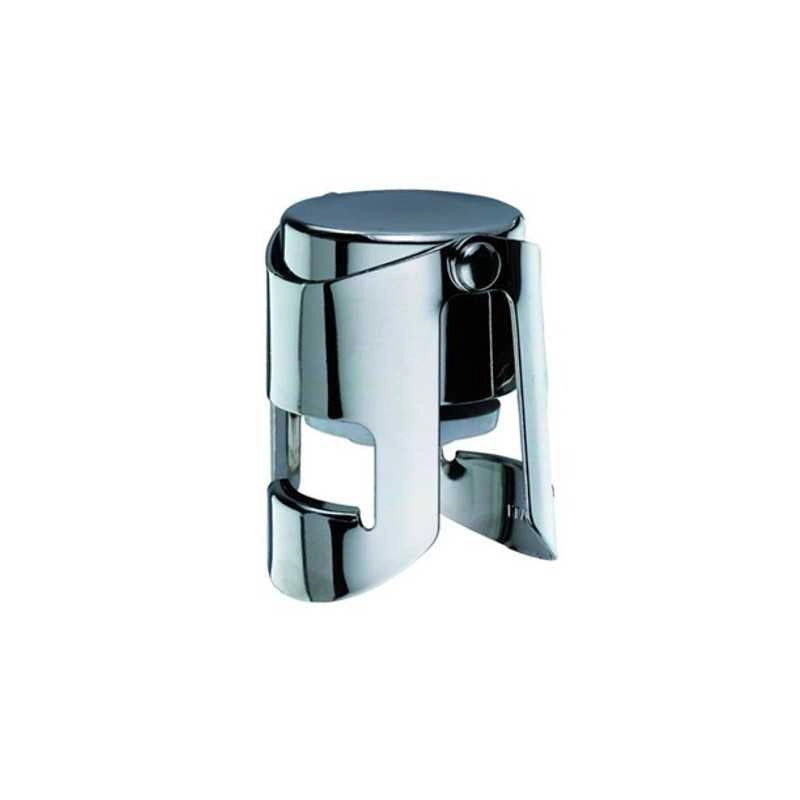 Tappo Champagne Daily Ghidini