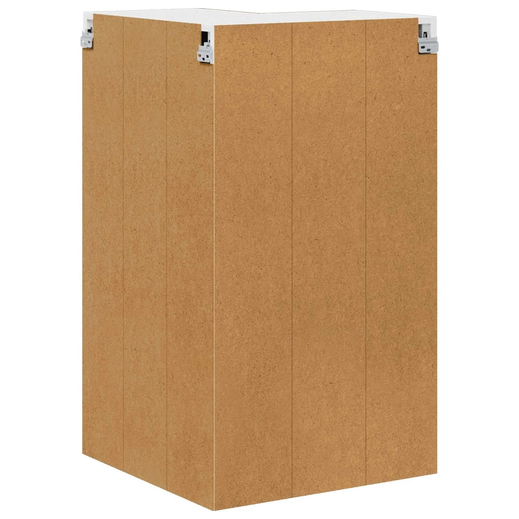 Pannello lavastoviglie Kalmar Rovere artigianale 884823
