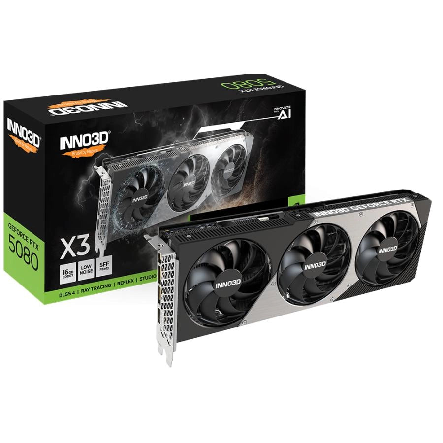 INNO3D N50803-16D7-176068N