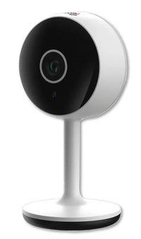 Telecamera mini wi-fi full hd