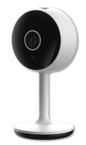 Telecamera mini wi-fi full hd