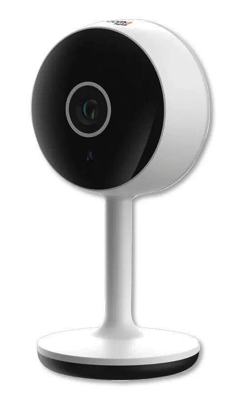 Telecamera mini wi-fi full hd