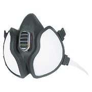 1pz maschera respiratoria serie 4000 4251 ffa 1p2d cod:ferx.106590nlm