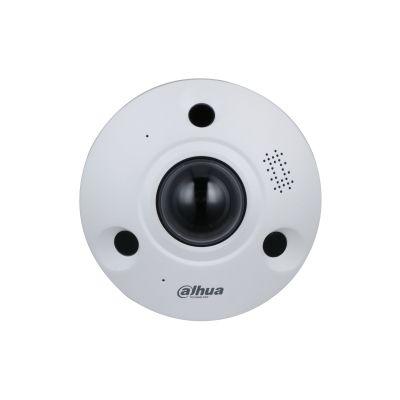 Dahua technology wizmind dh-ipc-ebw81242-as-s2 telecamera di sorveglianza cupola telecamera di sicurezza ip esterno 4000 x 3000 pixel soffitto