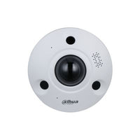 Dahua technology wizmind dh-ipc-ebw81242-as-s2 telecamera di sorveglianza cupola telecamera di sicurezza ip esterno 4000 x 3000 pixel soffitto