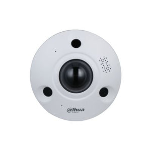 Dahua technology wizmind dh-ipc-ebw81242-as-s2 telecamera di sorveglianza cupola telecamera di sicurezza ip esterno 4000 x 3000 pixel soffitto