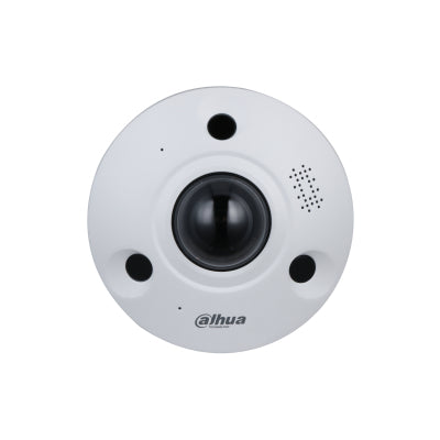 Dahua technology wizmind dh-ipc-ebw81242-as-s2 telecamera di sorveglianza cupola telecamera di sicurezza ip esterno 4000 x 3000 pixel soffitto